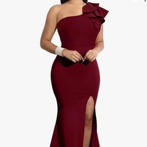 Bridesmaid dress/ Formal dress